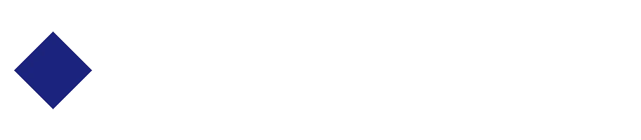 Izzi Casino Logo