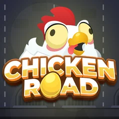 Chicken Road