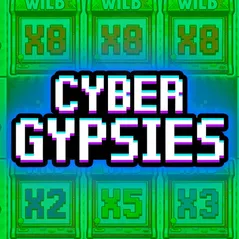 Cyber Gypsies