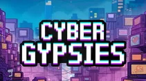 Cyber Gypsies