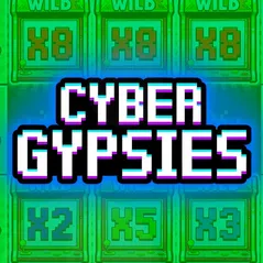 Cyber Gypsies