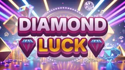 Diamond Luck