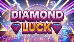 Diamond Luck