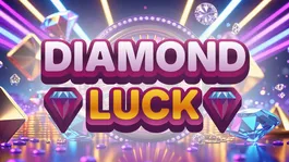 Diamond Luck