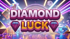 Diamond Luck