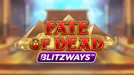 Fate of Dead Blitzways