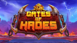 Gates of Hades