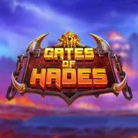 Gates of Hades