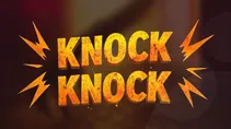 Knock Knock