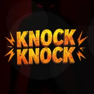 Knock Knock