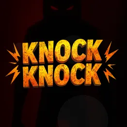 Knock Knock