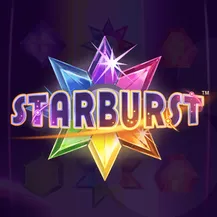 Starburst