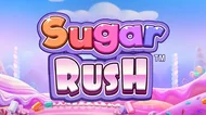 Sugar Rush