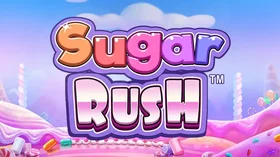 Sugar Rush